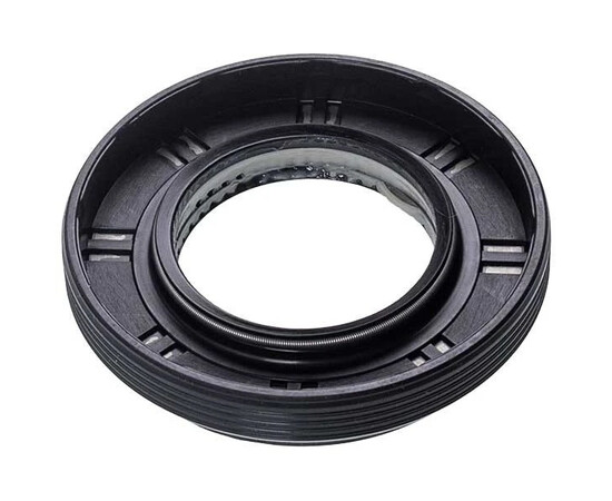 Изображение 7 Ремонтный набор (крестовина MHW34308901 + сальник 37*66*9.5/12mm + подшипники 205/206 + смазка) LG