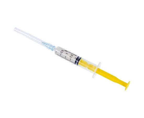 Изображение 10 Ремонтный набор (крестовина MHW34308901 + сальник 37*66*9.5/12mm + подшипники 205/206 + смазка) LG