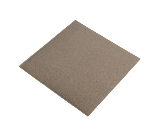 Зображення 2 Набір слюди (2 шт) 30 x 30см для мікрохвильової печі (універсальні)