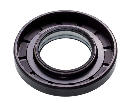 Изображение 2 Сальник для стиральной машины Samsung DC62-00008A (со смазкой) JY 35*65.55*10/12