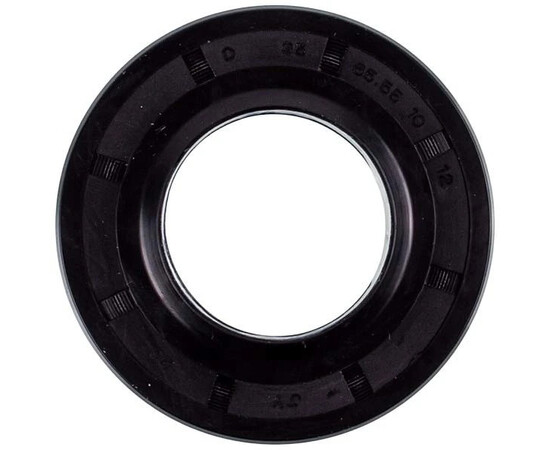 Изображение 4 Сальник для стиральной машины Samsung DC62-00008A (со смазкой) JY 35*65.55*10/12