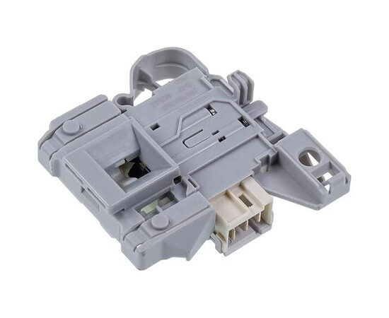 Изображение 3 Замок люка (двери) DKS10A для стиральной машины AEG 8084553067 ROLD