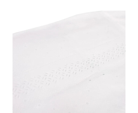 Зображення 5 Набір мішків для пилососа Electrolux 900923783 E201SMCC S-BAG (12 шт.)