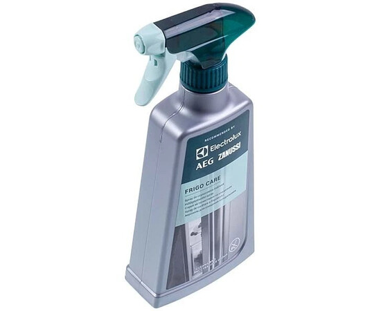Изображение 2 Средство для очистки холодильника Electrolux 902986542 M3RCS200 500ml