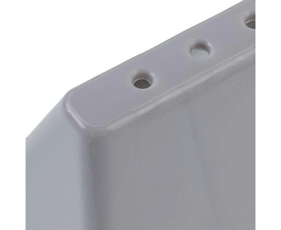 Изображение 4 Активатор, ребро барабана для стиральной машины Samsung DC97-02051B L=168mm