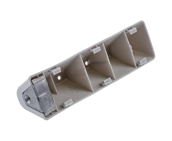 Изображение 5 Активатор, ребро барабана для стиральной машины Samsung DC97-02051B L=168mm