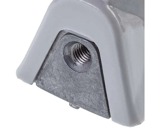 Изображение 7 Активатор, ребро барабана для стиральной машины Samsung DC97-02051B L=168mm