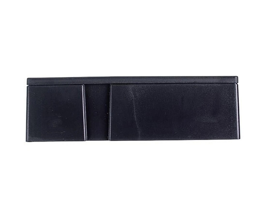 Зображення 3 Акумулятор 18V (Li-Ion 3,6Vx5 шт) для пилососа Electrolux 140127175473