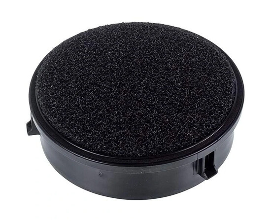 Зображення 3 Набір фільтрів EF112B для пилососа Electrolux 900168305 (9001683052)