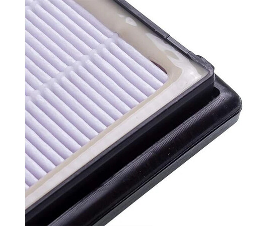 Зображення 5 Набір фільтрів EF112B для пилососа Electrolux 900168305 (9001683052)