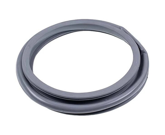 Изображение 2 Манжета люка для стиральной машины Indesit C00145390