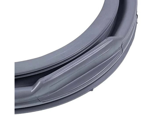 Изображение 3 Манжета люка для стиральной машины Indesit C00145390