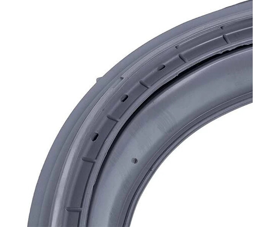 Изображение 4 Манжета люка для стиральной машины Indesit C00145390