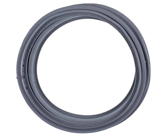 Изображение 5 Манжета люка для стиральной машины Indesit C00145390