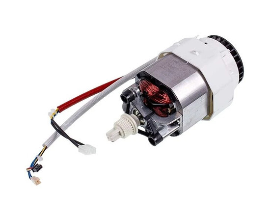 Изображение 2 Двигатель 19J31 для кухонного комбайна Kenwood KW717054