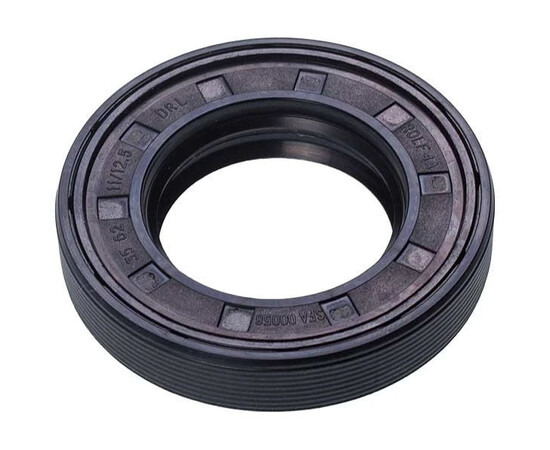 Зображення 2 Сальник для пральної машини Zanussi 1249685007 ROLF 35*62*11/12.5