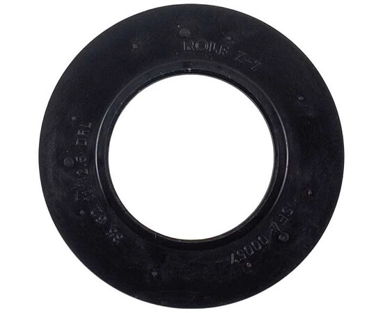 Зображення 3 Сальник для пральної машини Zanussi 1249685007 ROLF 35*62*11/12.5