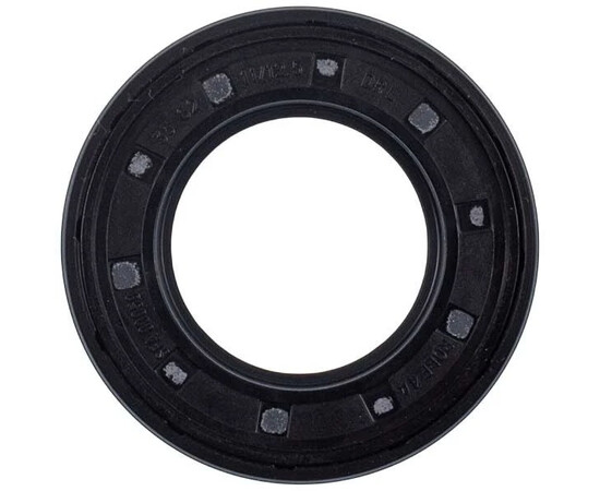 Зображення 4 Сальник для пральної машини Zanussi 1249685007 ROLF 35*62*11/12.5