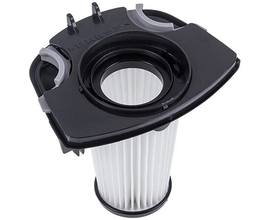 Зображення 2 Фільтр конусний (внутрішній) для акумуляторного пилососа Electrolux 4055477543