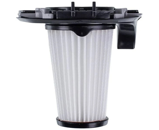 Зображення 3 Фільтр конусний (внутрішній) для акумуляторного пилососа Electrolux 4055477543