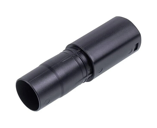 Зображення 2 Перехідник ZE126B для щітки пилососа 36/32mm Electrolux 900168231