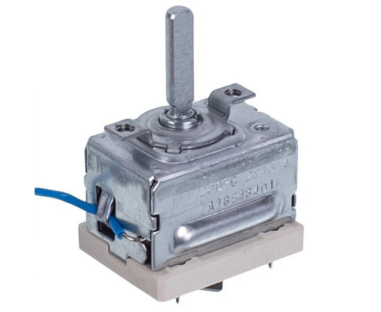 Изображение 2 Термостат EGO 55.17052.180 (256°C) духовки Electrolux 140185493024