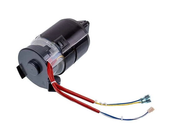 Зображення 2 Двигун 1100W для кухонного комбайна Kenwood KW715803