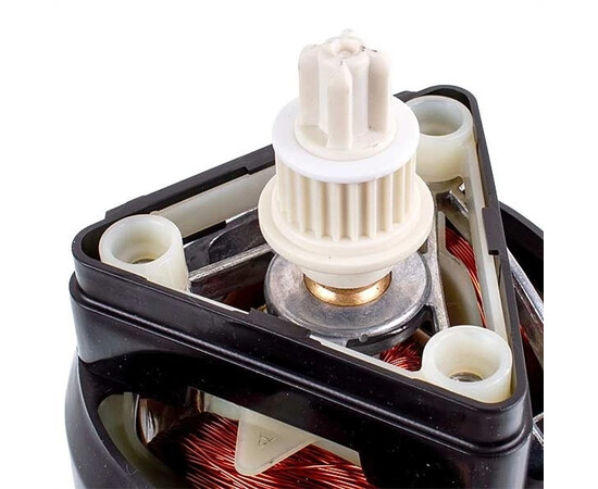 Зображення 4 Двигун 1100W для кухонного комбайна Kenwood KW715803