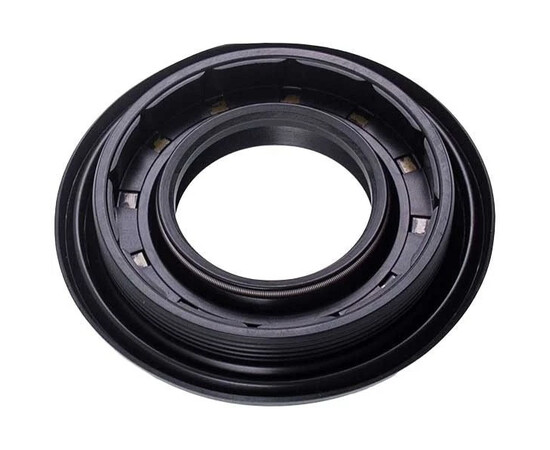 Зображення 2 Сальник для пральної машини Indesit C00096186 WLK 30*52/65*7/10