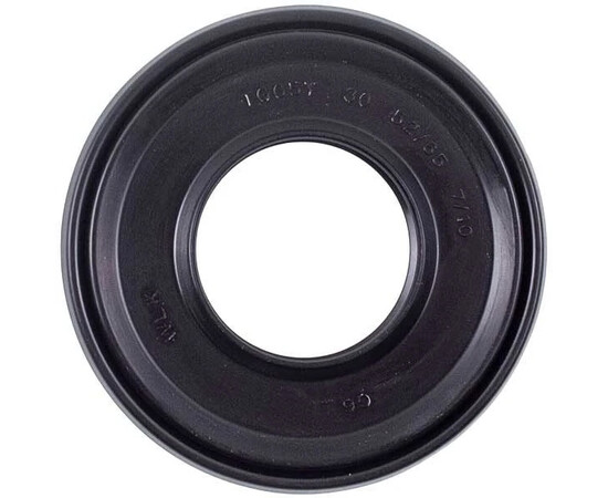 Зображення 3 Сальник для пральної машини Indesit C00096186 WLK 30*52/65*7/10