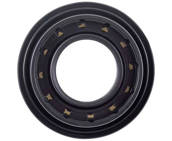 Зображення 4 Сальник для пральної машини Indesit C00096186 WLK 30*52/65*7/10