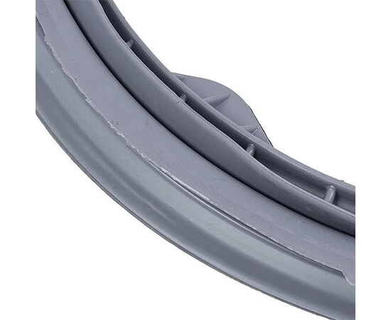 Изображение 2 Манжета люка для стиральной машины Indesit C00095328