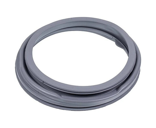 Изображение 3 Манжета люка для стиральной машины Indesit C00095328