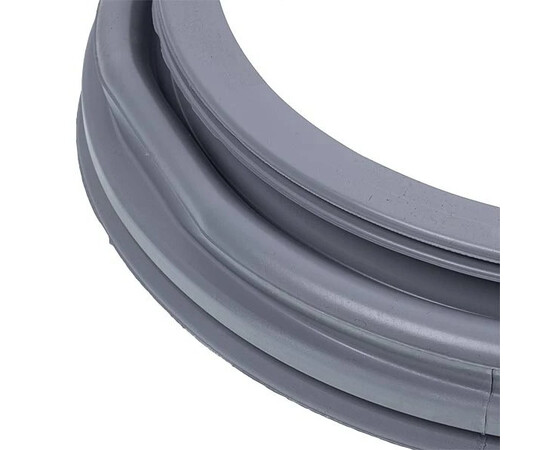 Изображение 4 Манжета люка для стиральной машины Indesit C00095328