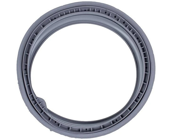 Изображение 5 Манжета люка для стиральной машины Indesit C00095328