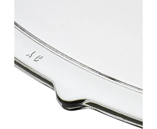 Зображення 3 Скло люка для пральної машини Gorenje 579339