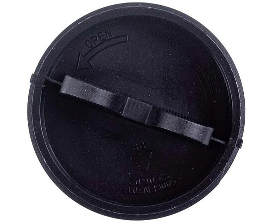 Зображення 2 Фільтр насоса для пральної машини LG 5006EN3017