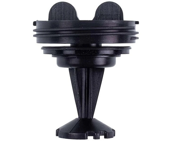 Зображення 3 Фільтр насоса для пральної машини LG 5006EN3017