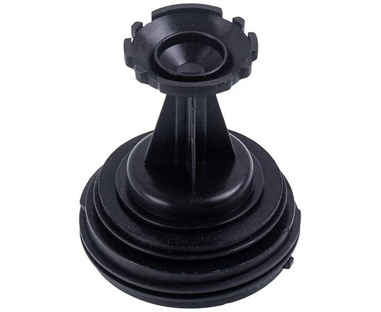 Зображення 4 Фільтр насоса для пральної машини LG 5006EN3017