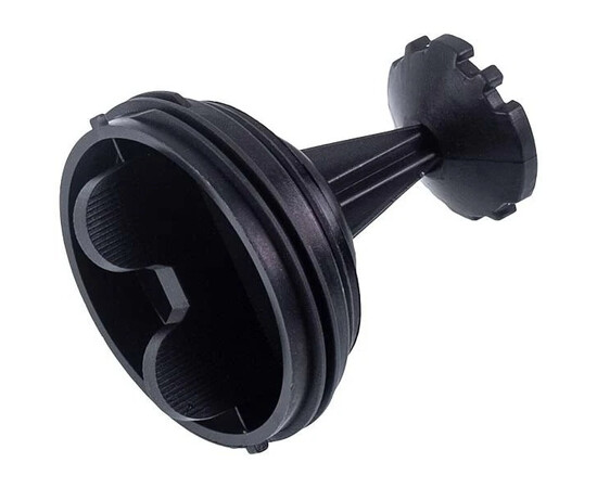 Зображення 5 Фільтр насоса для пральної машини LG 5006EN3017