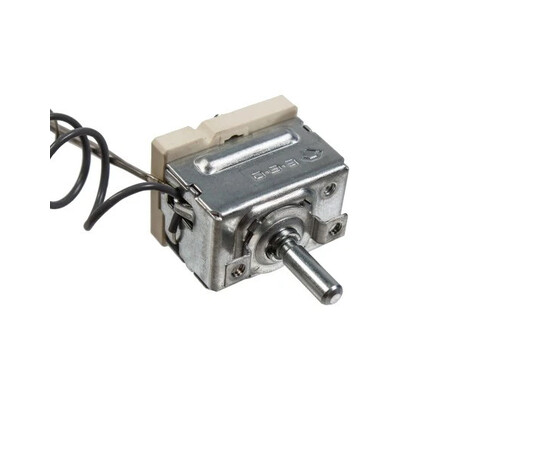 Зображення 2 Термостат для духовки Gorenje 726503