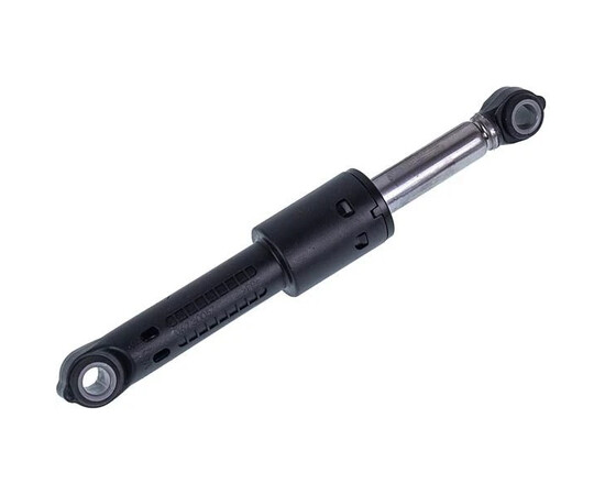 Изображение 2 Амортизатор бака для стиральной машины AEG 4055367934 80N L=175-250mm D отверстий=11mm