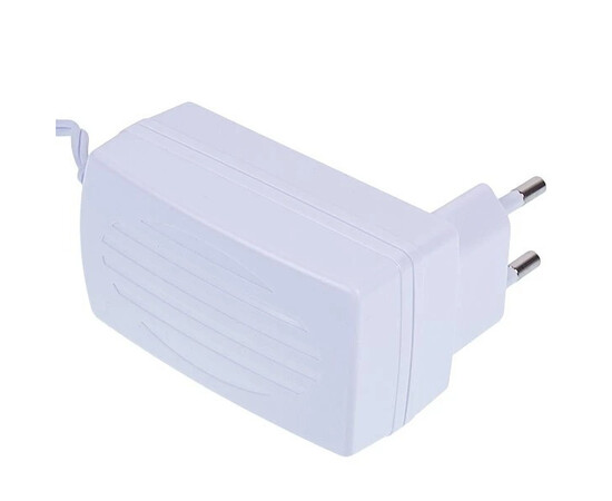 Изображение 3 Адаптер SSC-290075EU 29V 750mA для аккумуляторного пылесоса Rowenta RS-RH5664