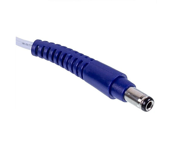 Изображение 4 Адаптер SSC-290075EU 29V 750mA для аккумуляторного пылесоса Rowenta RS-RH5664