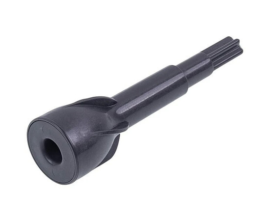 Зображення 3 Шток в чашу подрібнювача для блендера Moulinex MS-651633