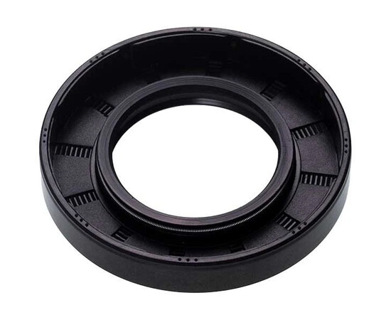 Зображення 2 Сальник для пральної машини Whirlpool 481253068027 SKL 35*62*10