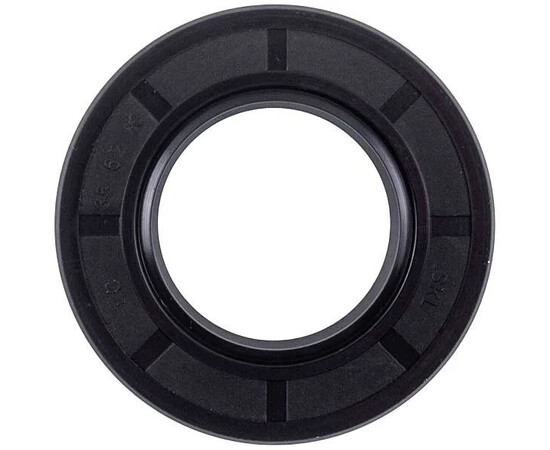Зображення 3 Сальник для пральної машини Whirlpool 481253068027 SKL 35*62*10
