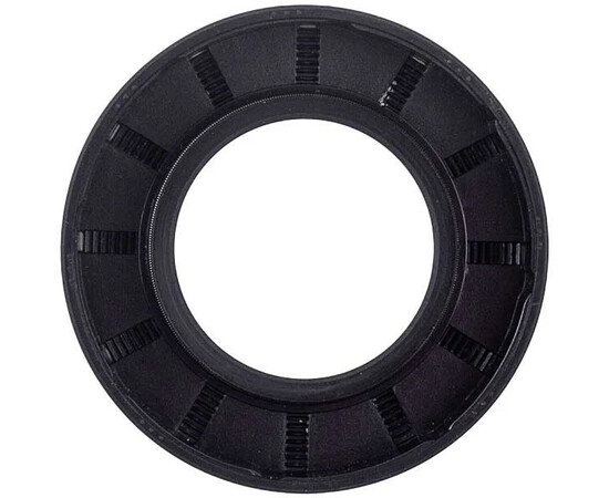 Зображення 4 Сальник для пральної машини Whirlpool 481253068027 SKL 35*62*10