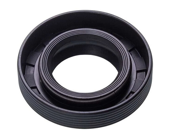 Зображення 2 Сальник для пральної машини Zanussi 50063248004 WLK 22*40*8/11.5