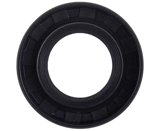 Зображення 4 Сальник для пральної машини Zanussi 50063248004 WLK 22*40*8/11.5